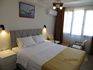 çalış apart hotel