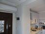 fethiye apart hotel