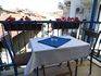 apart otel fethiye