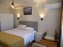 apart hotel fethiye