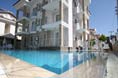 çalış classic apart