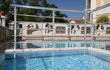 fethiye classic apart
