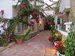 çalış residence 1+1