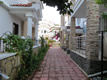 1+1 residence çalış