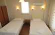 fethiye residence