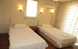fethiye apart hotel